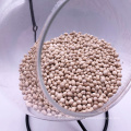 Dr Aid plant microbial agent compound fertilizer water soluble npk 24 6 10 fertilizer for sales